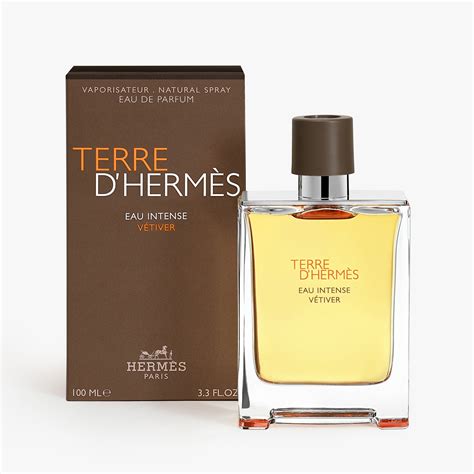 hermes terre sephora|where to buy terre d'hermes.